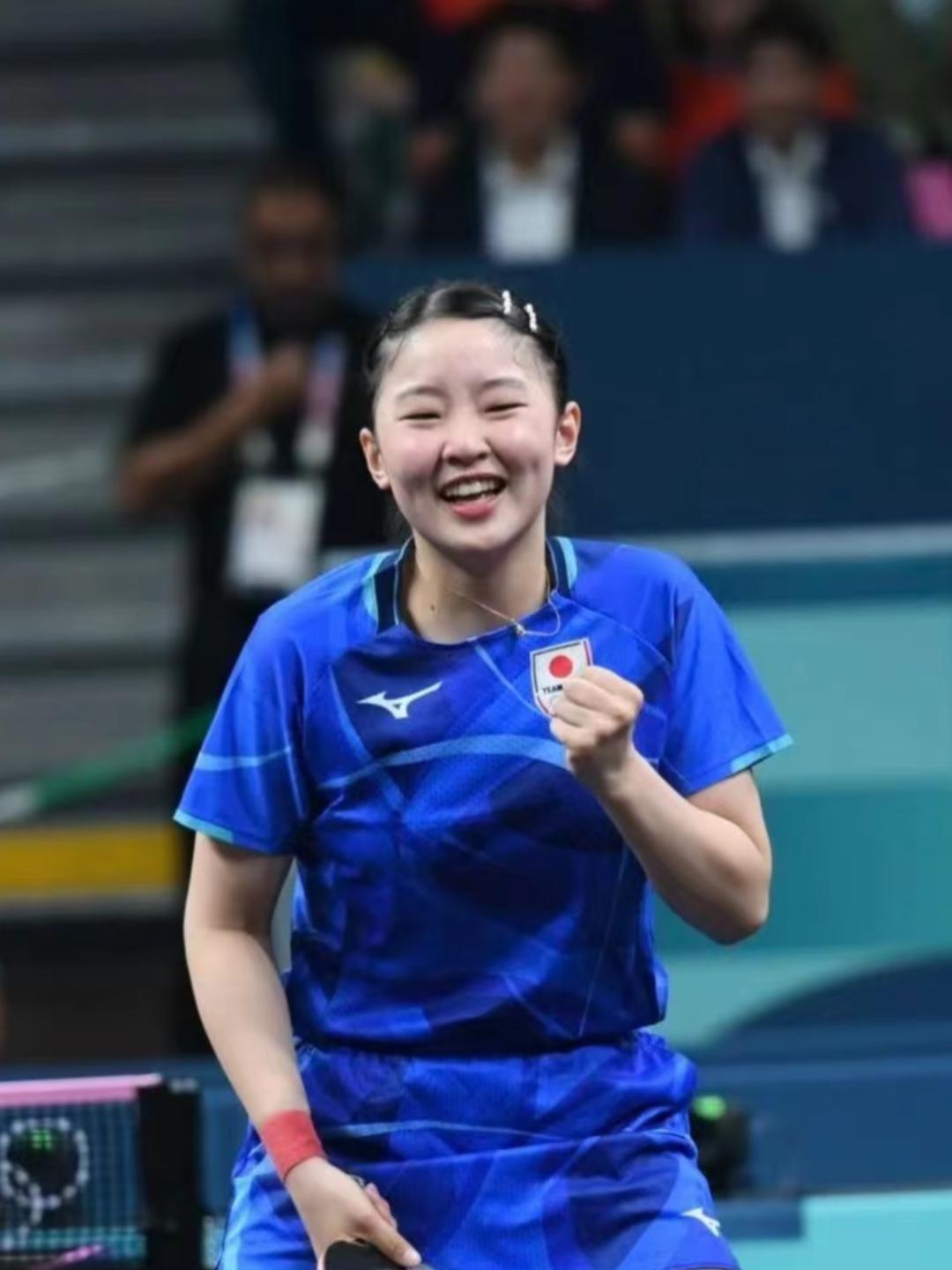 培养成为许 培养成为许