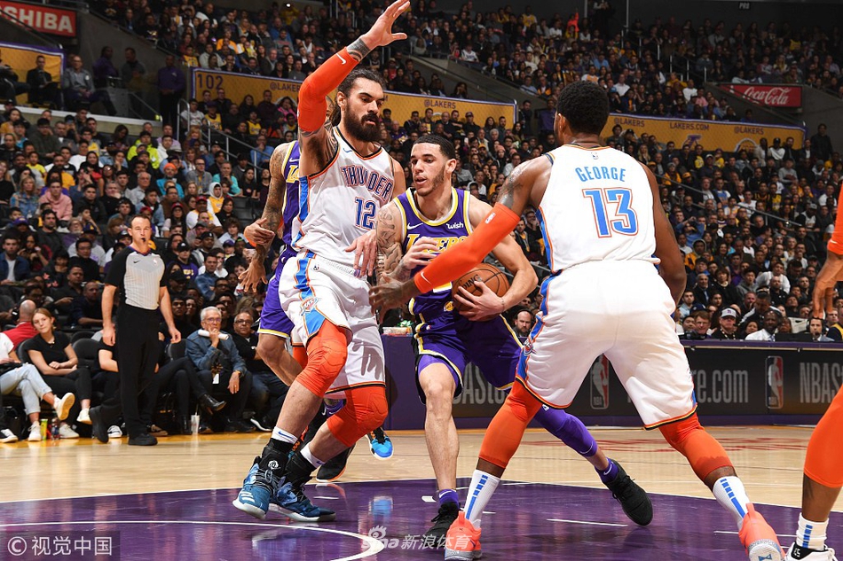 奥格斯堡信 奥格斯堡信