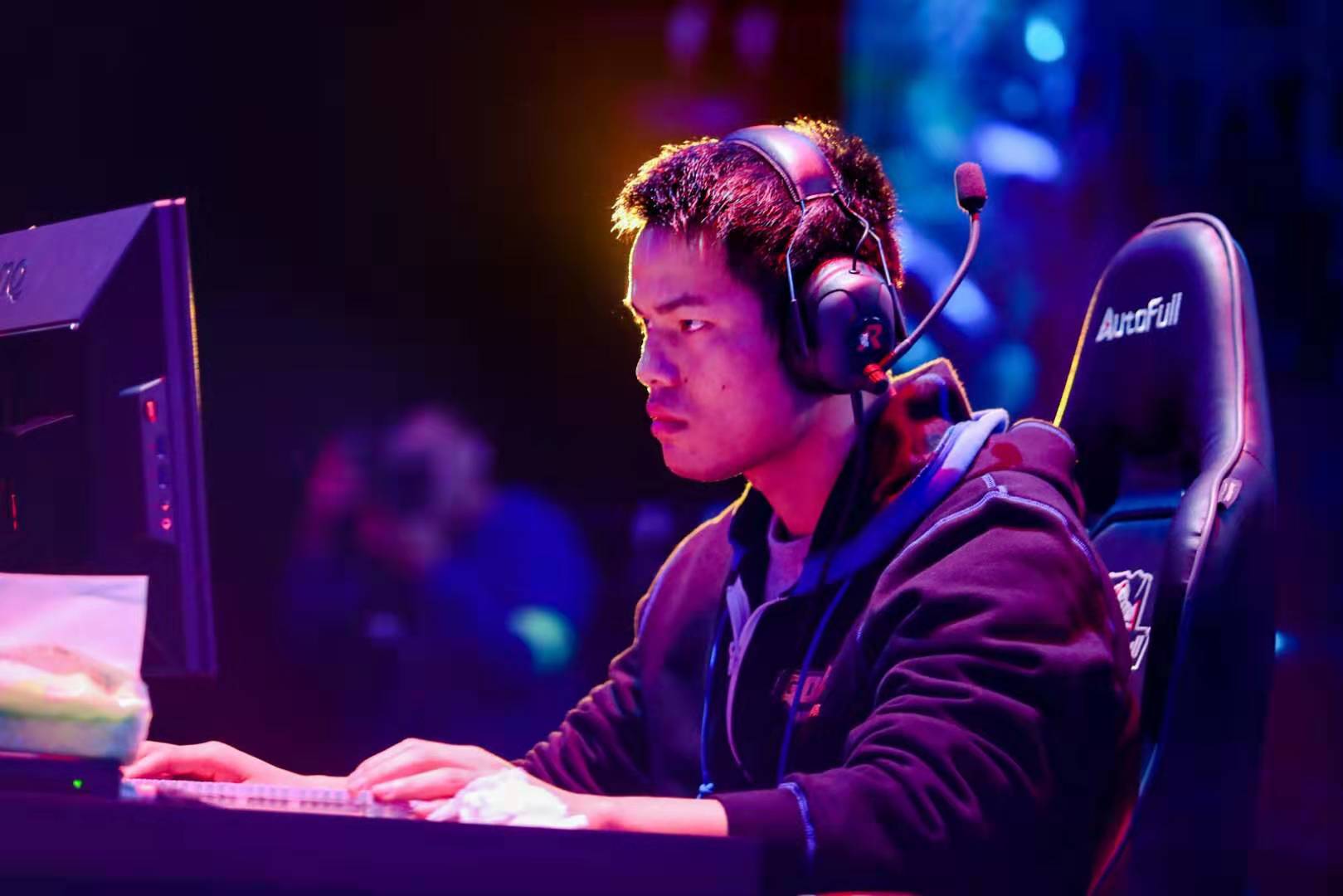 兴格拉德巴 兴格拉德巴