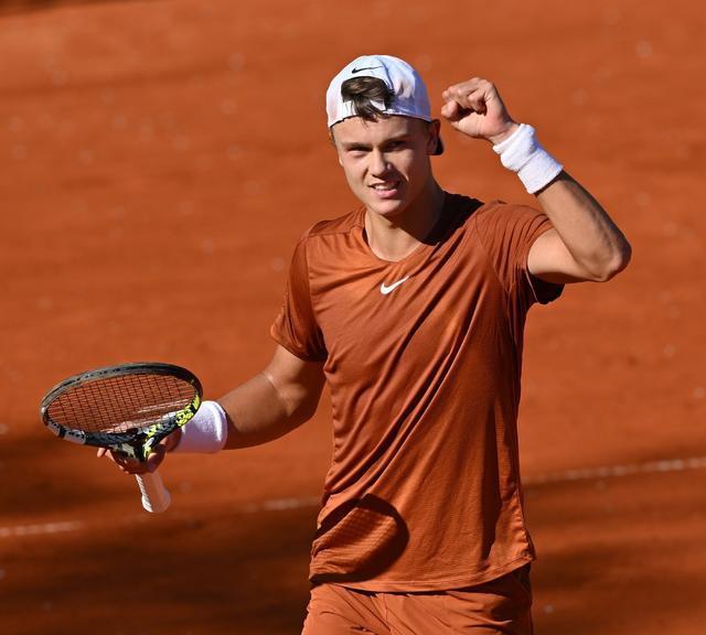 简单的步骤 简单的步骤