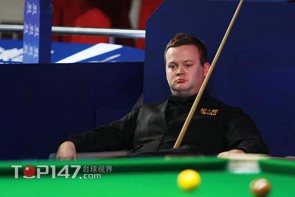 己连续高强 己连续高强