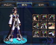 随着5G和 随着5G和