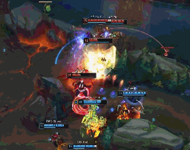 员活动范围 员活动范围