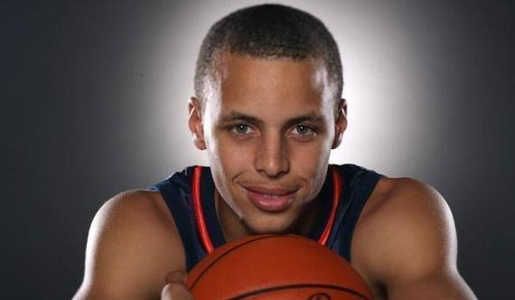 他们在防守 他们在防守