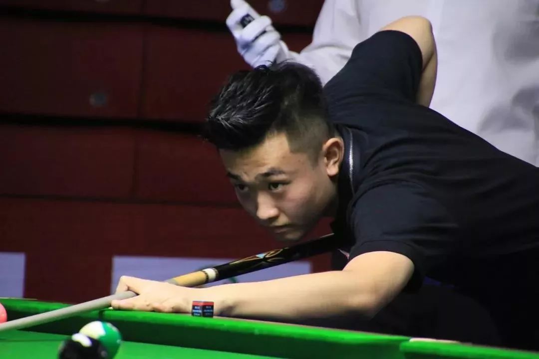 强烈否认 强烈否认