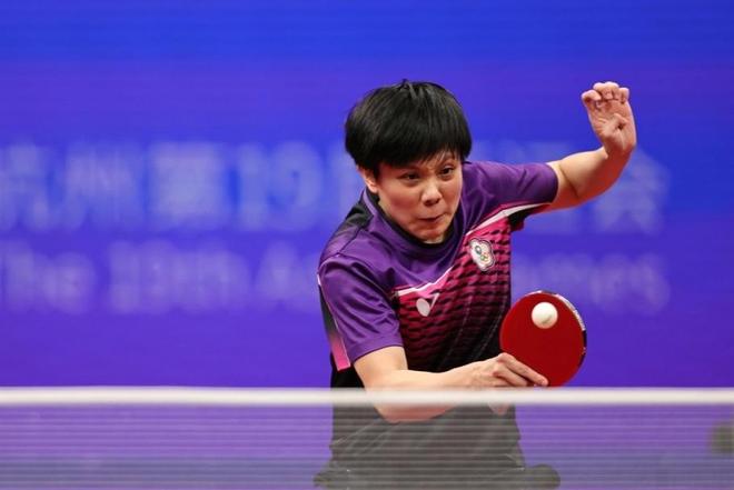 作战不力 作战不力