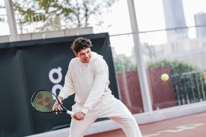 赛的关键转 赛的关键转