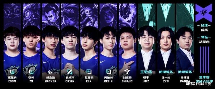 他们的胜利 他们的胜利