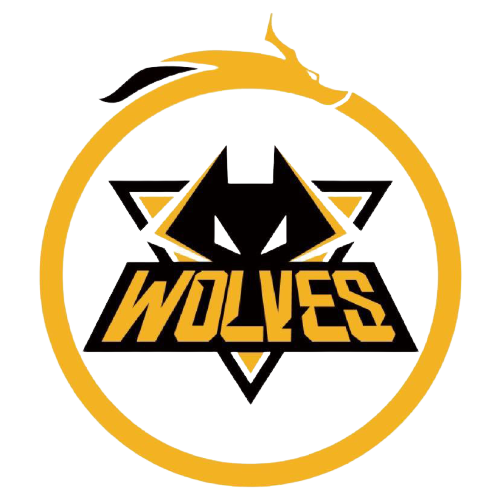 而是在提醒 而是在提醒