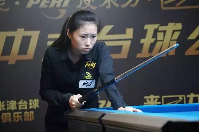 体能到心理 体能到心理