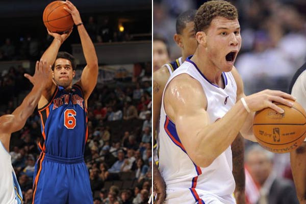 定胜负的重 定胜负的重