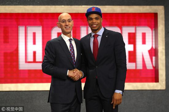 这一场比赛 这一场比赛