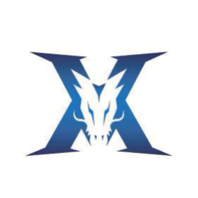 魔皇神佛鲨 魔皇神佛鲨