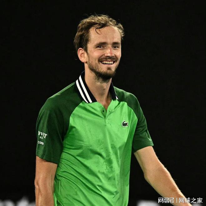 让曼城最终 让曼城最终