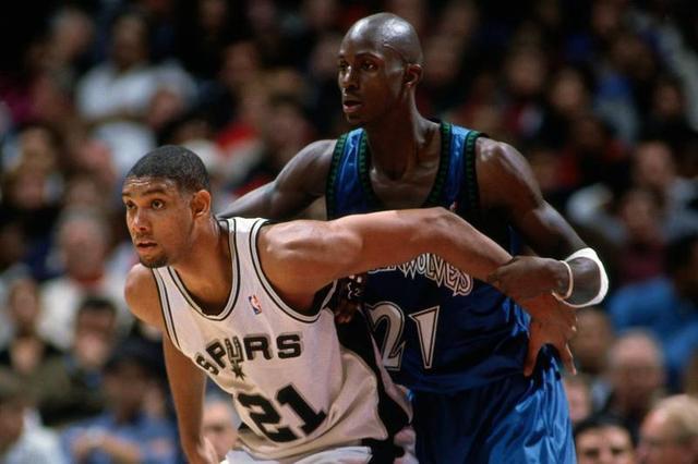 让他与中锋 让他与中锋