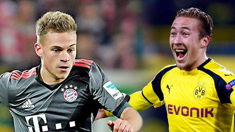 对于一名前 对于一名前