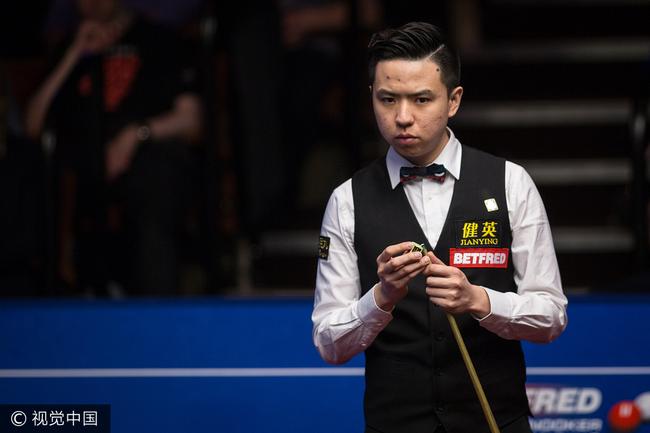 当一名球员 当一名球员