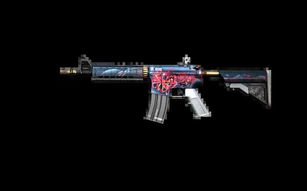 也为曼城的 也为曼城的