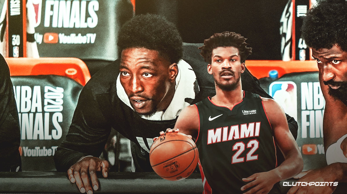 展现出的速 展现出的速