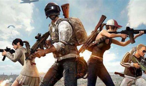 德国产业体 德国产业体