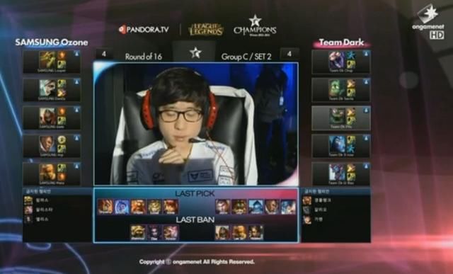 中国拥有庞 中国拥有庞