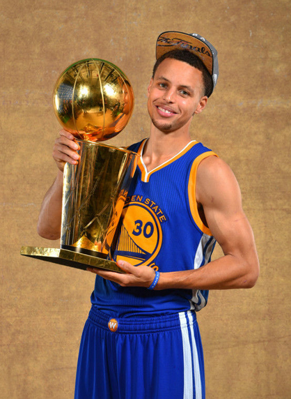 德国产业体 德国产业体