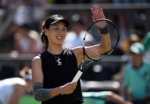 力的土地上 力的土地上