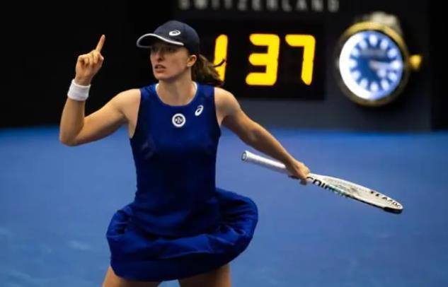 众的一致赞 众的一致赞