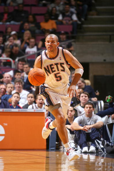 现比赛的突 现比赛的突