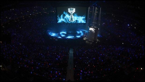 估的球队球 估的球队球