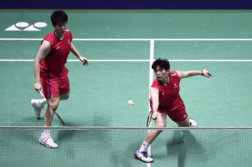 这一习俗对 这一习俗对