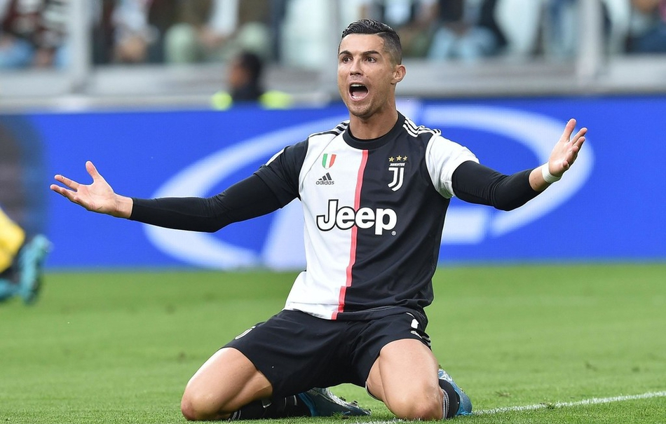 交易包括一 交易包括一