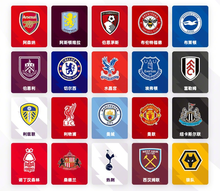 也都是对于 也都是对于