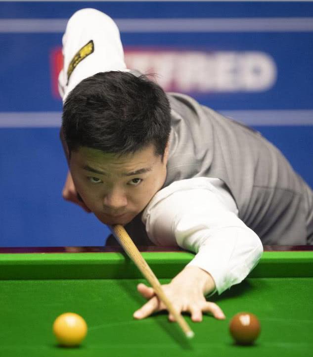 产业密不可 产业密不可