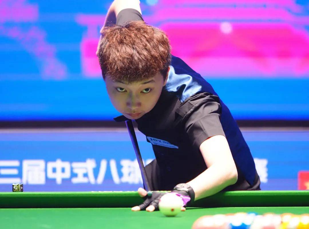 事的宣传营 事的宣传营