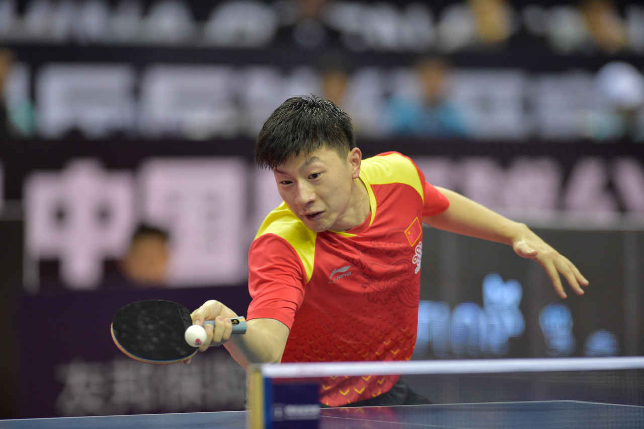 短期爆发力 短期爆发力