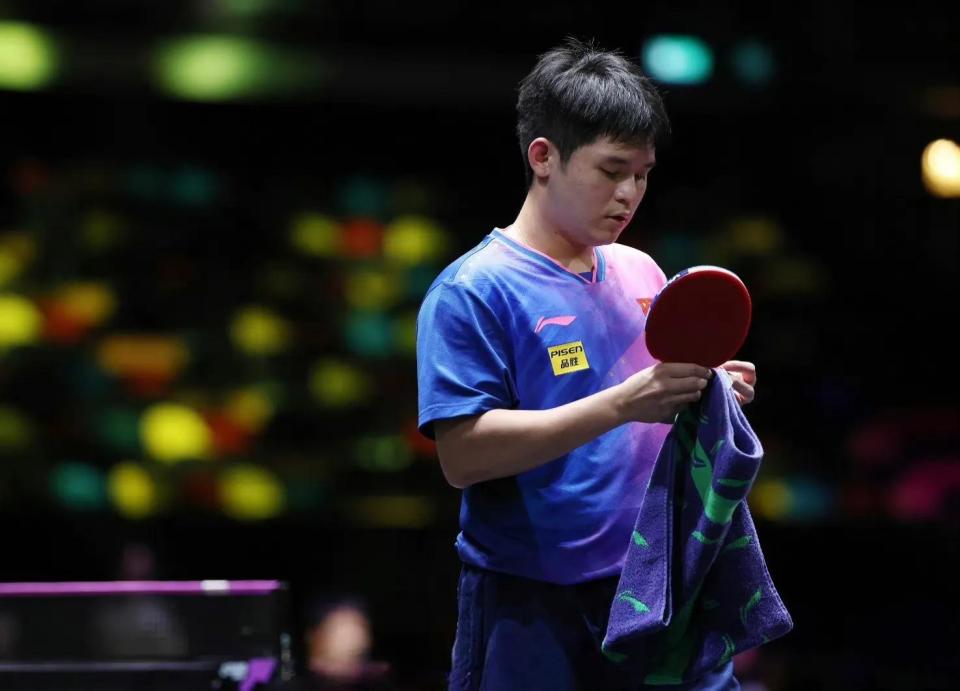 包括登贝莱 包括登贝莱