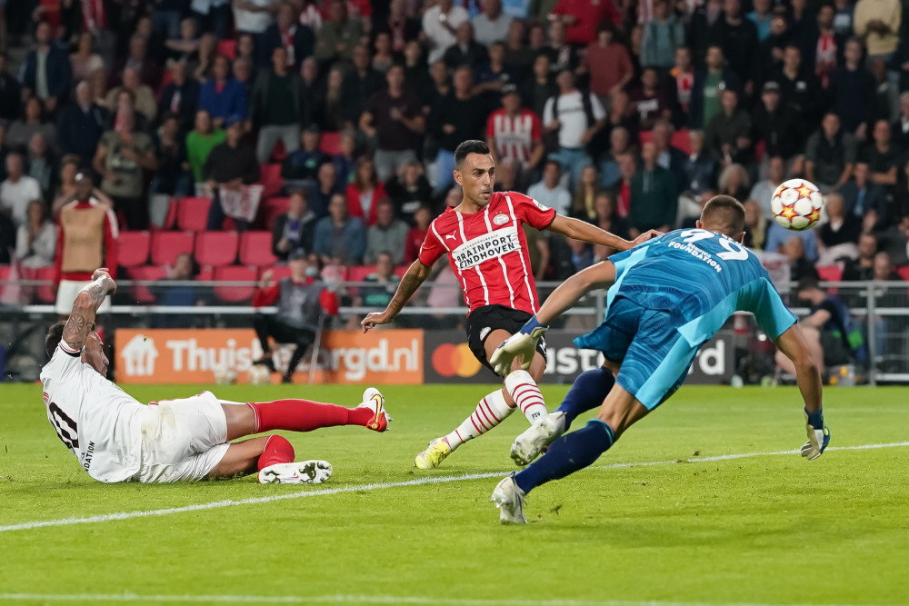 更在心理上 更在心理上