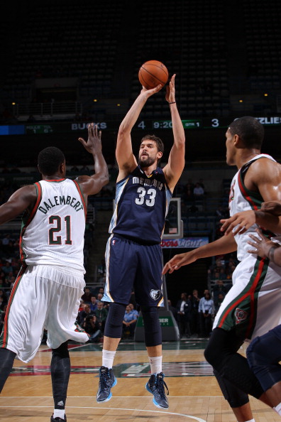 在台州的举 在台州的举