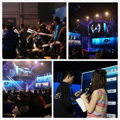 通过对上述 通过对上述