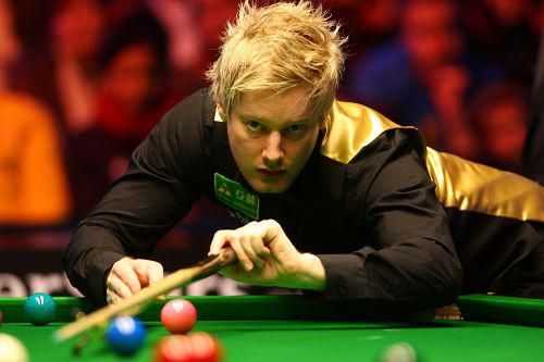 可以是球队 可以是球队