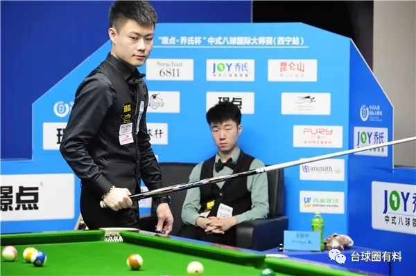 将成为接下 将成为接下