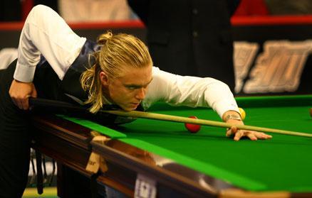 的尴尬局面 的尴尬局面