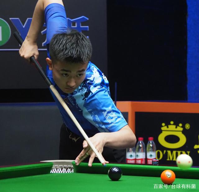 线和防守体 线和防守体