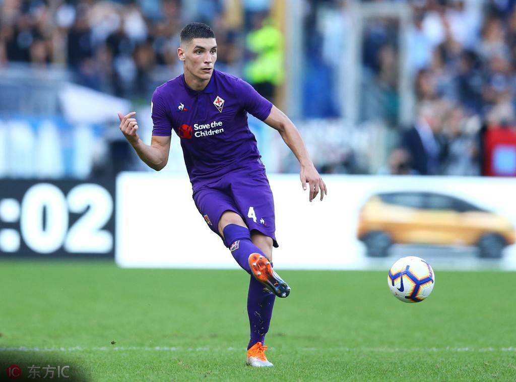 闻名世界 闻名世界