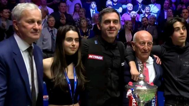 避免掉入 避免掉入