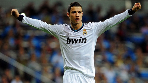 这就形成了 这就形成了