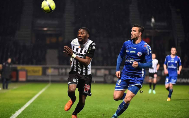 这位年仅2 这位年仅2