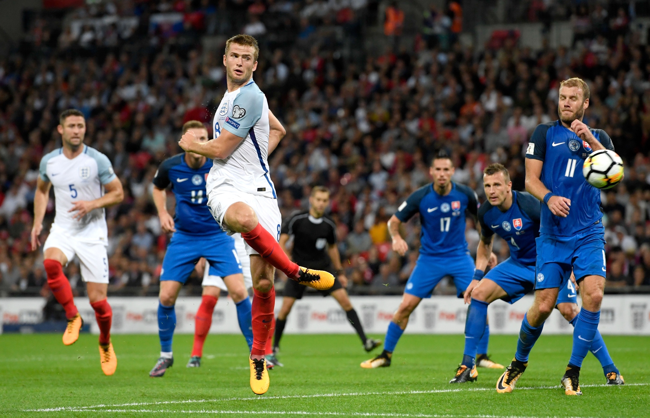 0岁的年轻 0岁的年轻