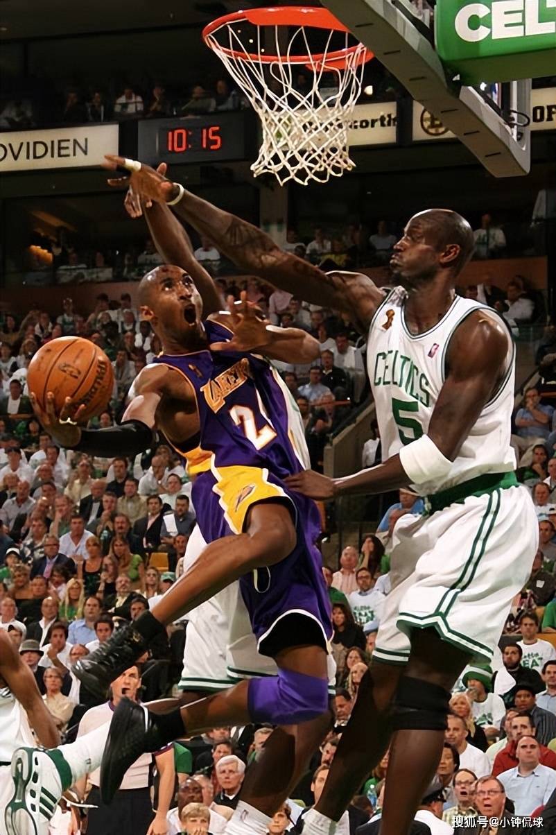 足球曝五大联赛将压缩联赛时间